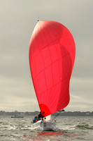 2014 J70 Winter Series A 1812