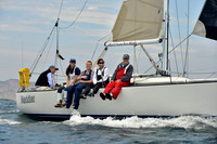 2017 Block Island Race Week D_0442