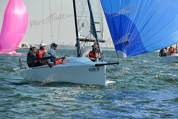2015 St Pete NOOD A 341