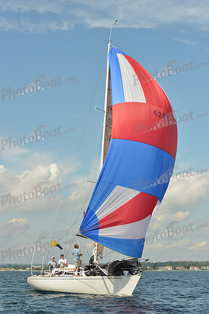2015 Denmark Race A 656