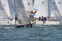 2019 J24 Worlds A_0055
