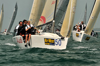 2011_KeyWestRaceWeek_F 1073