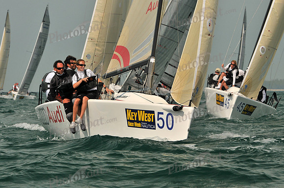 2011_KeyWestRaceWeek_F 1073