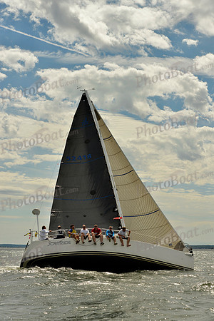 2016 Denmark Race_1557