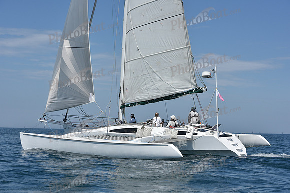 2019 Chicago to Mackinac B_2620