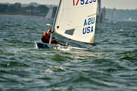 2017 Newport Regatta A_1536