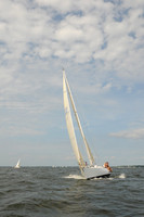 2011 Gov Cup B 462