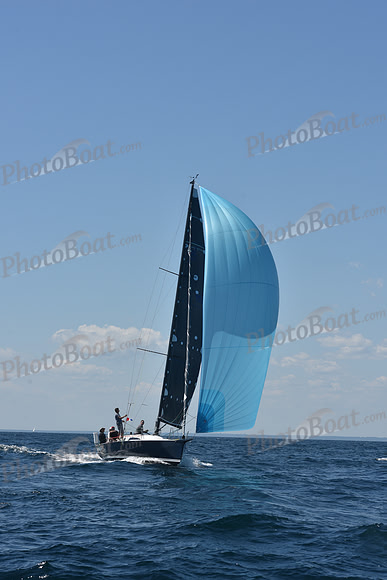 2022 Ida Lewis Distance Race_2148