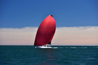2021 Block Island Race Week E_2707