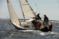 2016 Chester Race Week A_0972