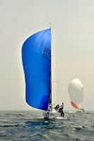 2017 Block Island Race Week C_1087