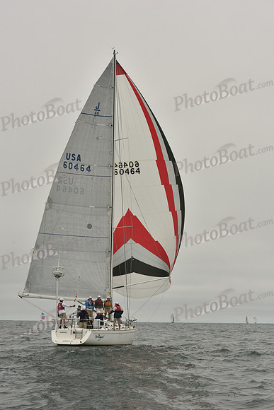 2018 Round Marthas Vineyard_1027