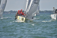 2019 J24 Worlds A_0578