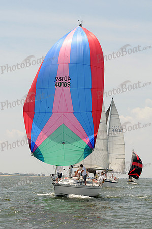 2010SouthernBayRW_B 2495