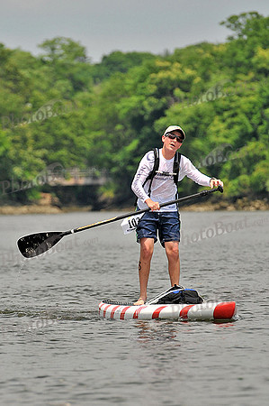2012 Waterman's Challenge 678