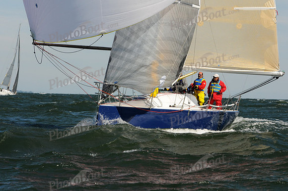 2010_AYC_Fall_B 1543