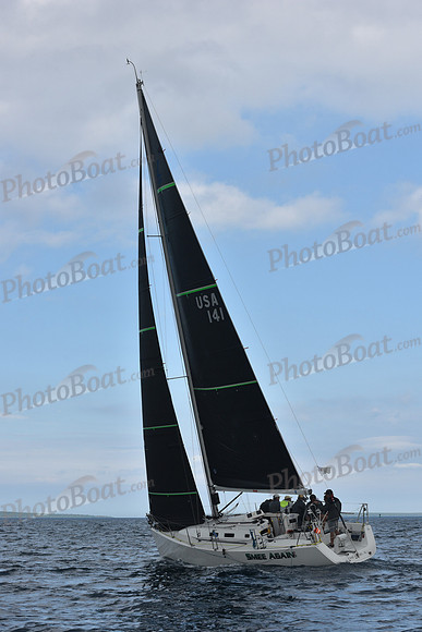 2019 Chicago to Mackinac G_3246
