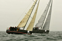 2013 Block Island Race Week E 1373