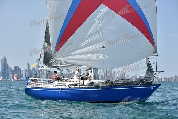 2019 Chicago to Mackinac B_0221