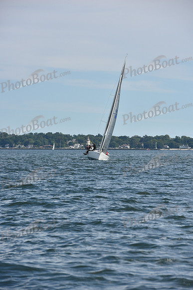 2019 Denmark Race_0829