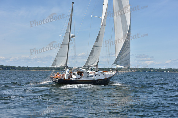 2019 Denmark Race_2162