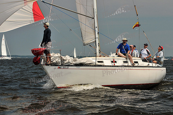 2013 Gov Cup A 059