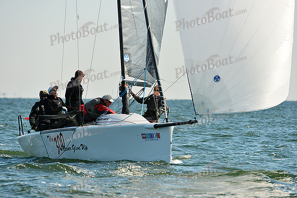 2015 St Pete NOOD A 333