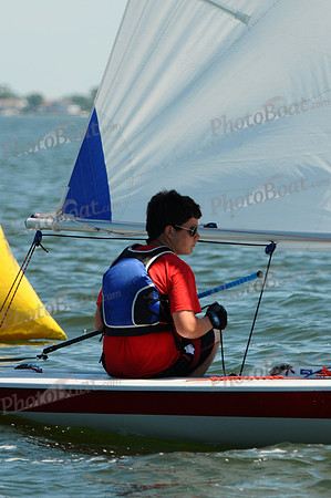 2011 Law Trophy 185