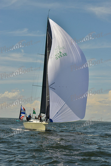 2017 NYYC Annual Regatta A_2720