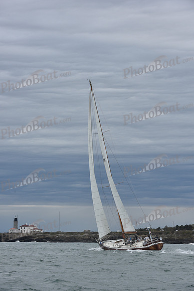2020 NYYC Annual Regatta A_0586