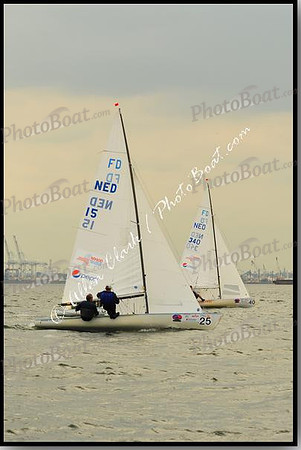 proof_2009 NY400FD 2758
