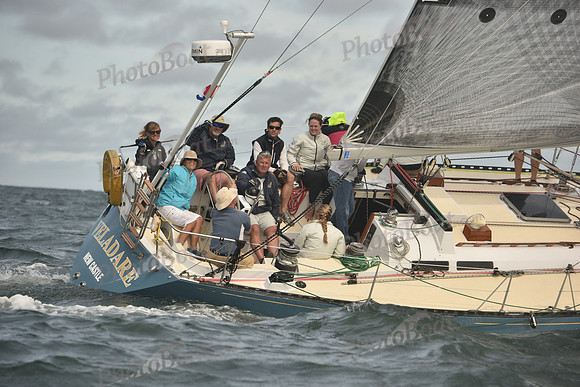 2018 Round Marthas Vineyard_2124