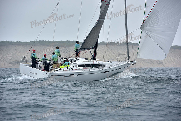 2021 Block Island Race Week B_0948