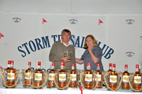 2017 Block Island Race Week Awards 3_0018