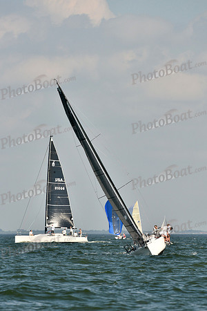 2019 St Pete NOOD D_0618
