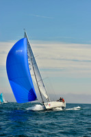 2017 Block Island Race Week C_1641