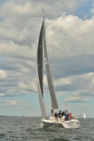 2016 Vineyard Race A_1662