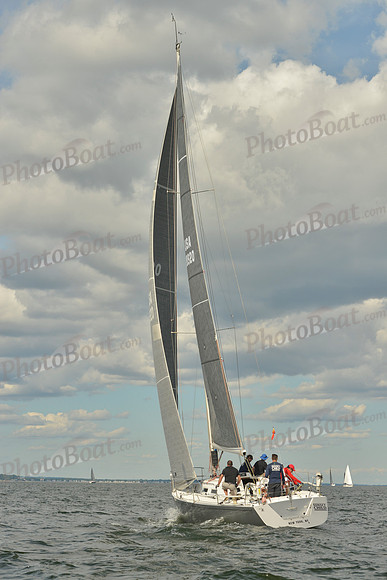 2016 Vineyard Race A_1662