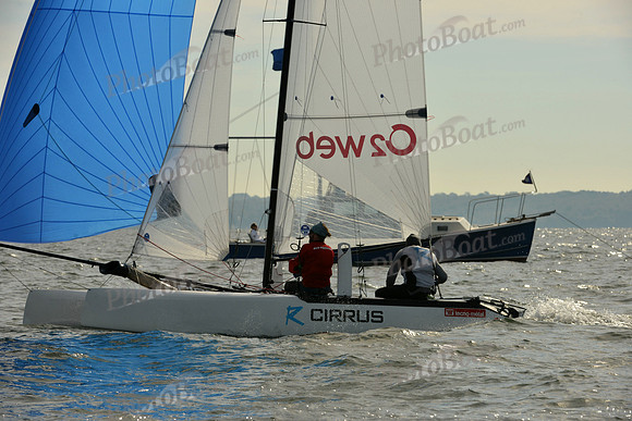2015 HPDO C 228