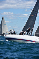 2021 Block Island Race Week D_3018