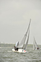 2019 Charleston Race Week D_0246