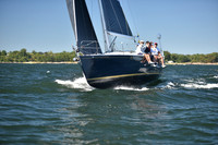 2022 Vineyard Race A_0835