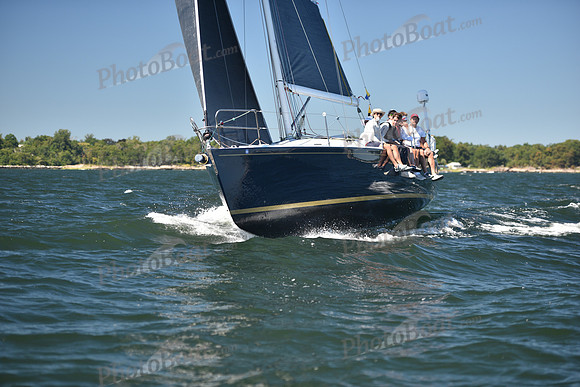2022 Vineyard Race A_0835