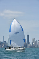 2019 Chicago to Mackinac B_0281