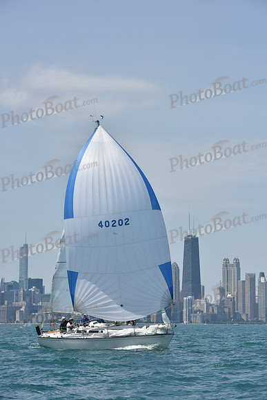 2019 Chicago to Mackinac B_0281