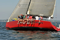 2010_AYC_Fall_1325