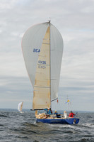 2011 Denmark Race 1863