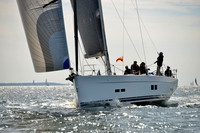 2017 Vineyard Race A_1611