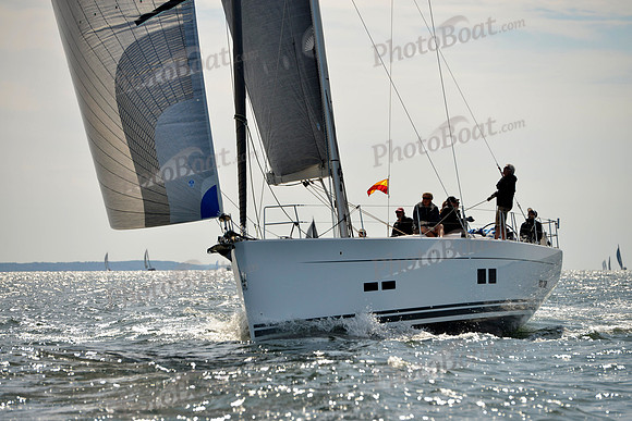 2017 Vineyard Race A_1611