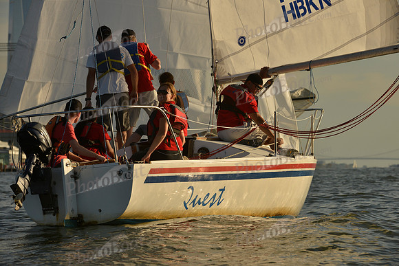 2016 NY Architects Regatta_1229